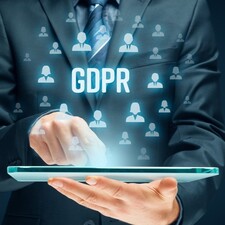 Komplexná gdpr dokumentácia si vyžaduje systematický prístup.